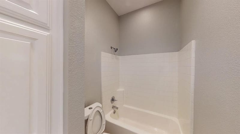 4950 Parrington Drive, Princeton TX 75407 - Photo 22