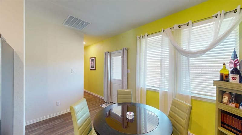 4950 Parrington Drive, Princeton TX 75407 - Photo 7