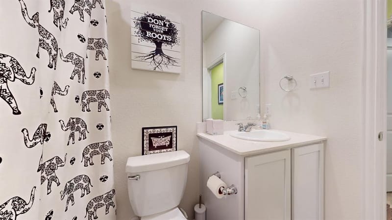4950 Parrington Drive, Princeton TX 75407 - Photo 20