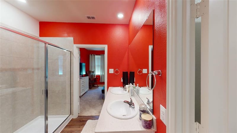 4950 Parrington Drive, Princeton TX 75407 - Photo 18