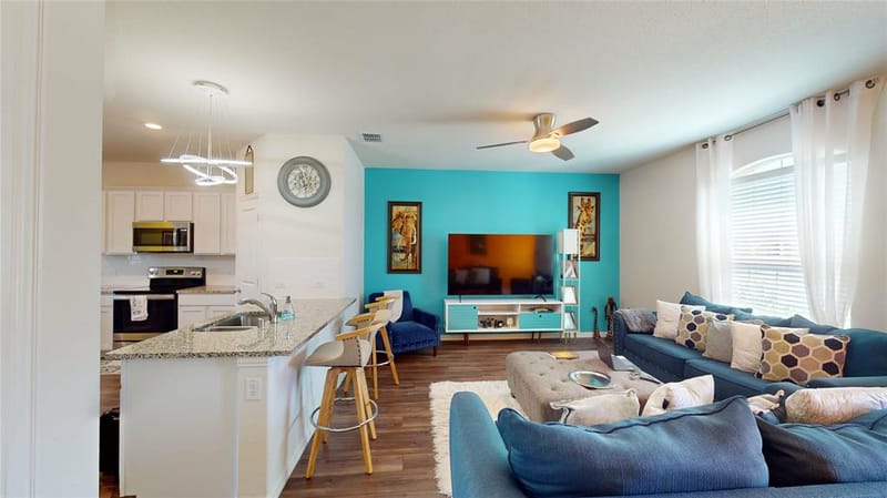 4950 Parrington Drive, Princeton TX 75407 - Photo 8