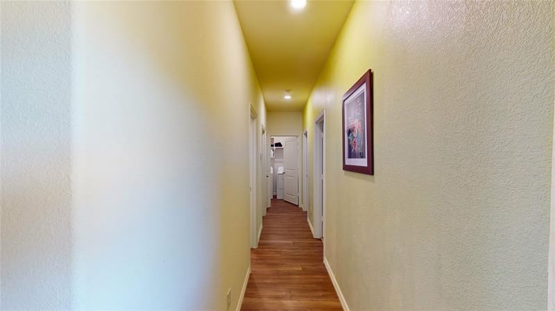 4950 Parrington Drive, Princeton TX 75407 - Photo 25