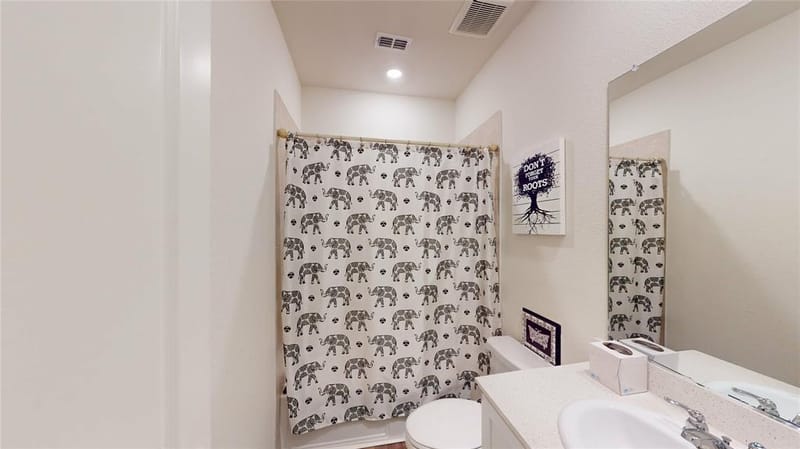 4950 Parrington Drive, Princeton TX 75407 - Photo 21