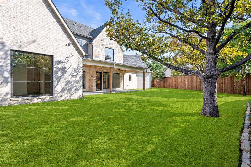 1211 Seminole Drive, Richardson TX 75080 - Photo 7
