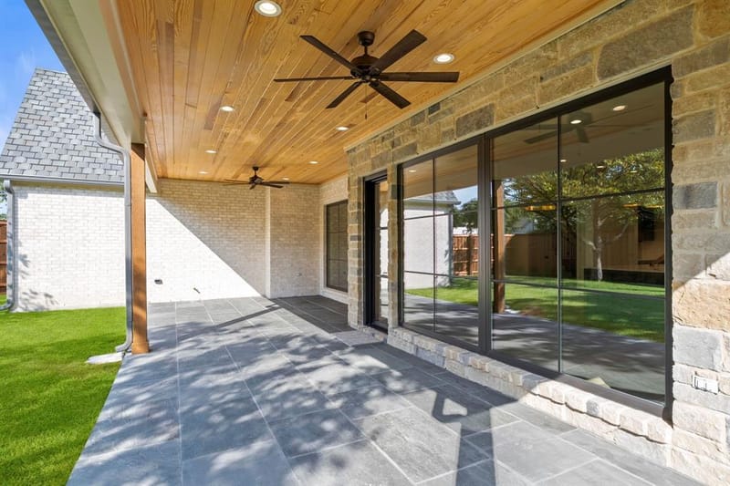 1211 Seminole Drive, Richardson TX 75080 - Photo 5