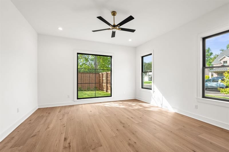 1211 Seminole Drive, Richardson TX 75080 - Photo 24