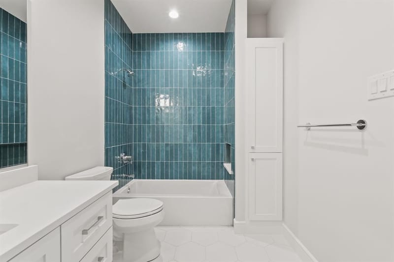 1211 Seminole Drive, Richardson TX 75080 - Photo 38