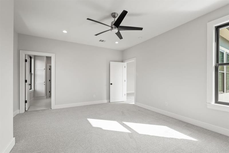 1211 Seminole Drive, Richardson TX 75080 - Photo 33