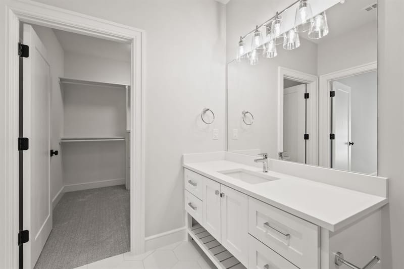 1211 Seminole Drive, Richardson TX 75080 - Photo 39