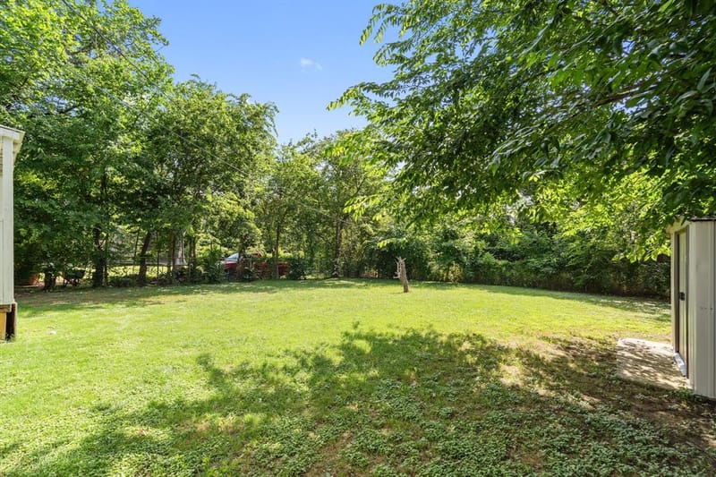 3005 Pate Drive, Fort Worth TX 76105 - Photo 17