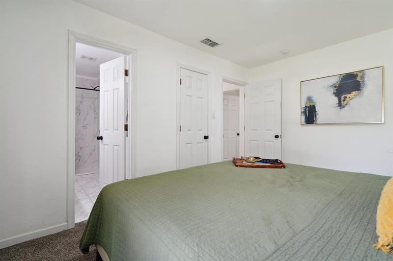 3005 Pate Drive, Fort Worth TX 76105 - Photo 10