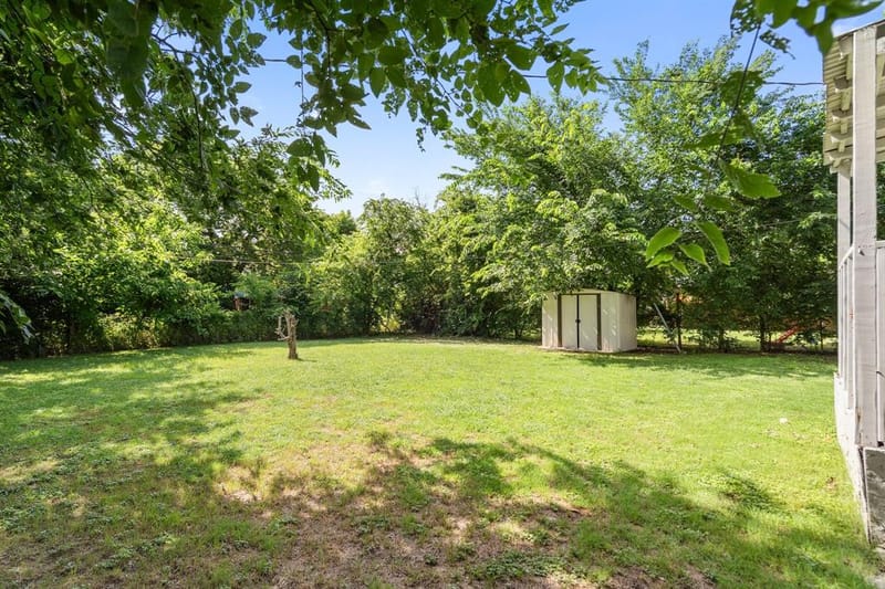 3005 Pate Drive, Fort Worth TX 76105 - Photo 19