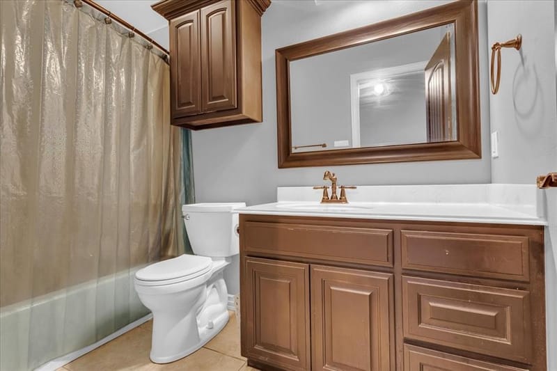 3707 Sumner Court, Sherman TX 75090 - Photo 6