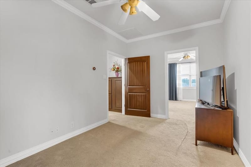3707 Sumner Court, Sherman TX 75090 - Photo 7