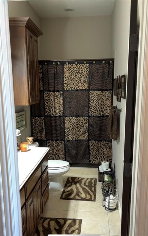 3707 Sumner Court, Sherman TX 75090 - Photo 29