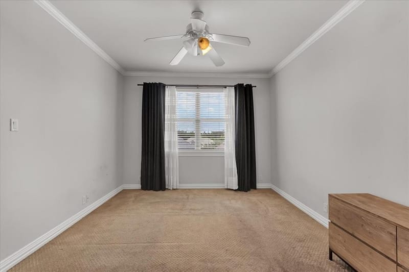 3707 Sumner Court, Sherman TX 75090 - Photo 4
