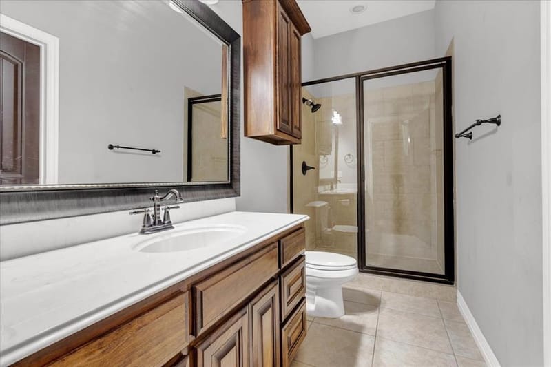 3707 Sumner Court, Sherman TX 75090 - Photo 8
