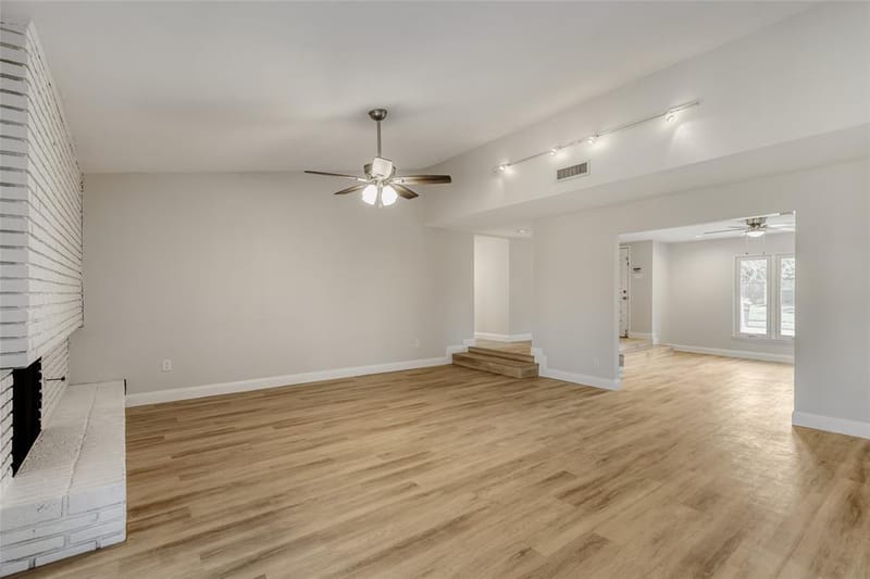 6639 Winterwood Lane, Dallas TX 75248 - Photo 6
