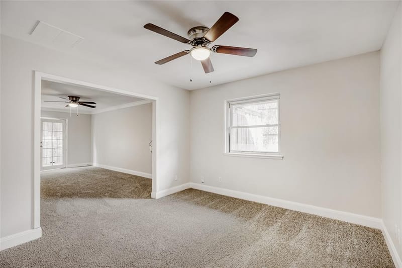 6639 Winterwood Lane, Dallas TX 75248 - Photo 13