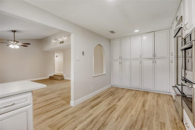 6639 Winterwood Lane, Dallas TX 75248 - Photo 17