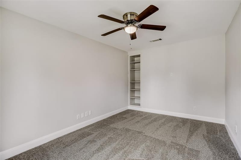 6639 Winterwood Lane, Dallas TX 75248 - Photo 12