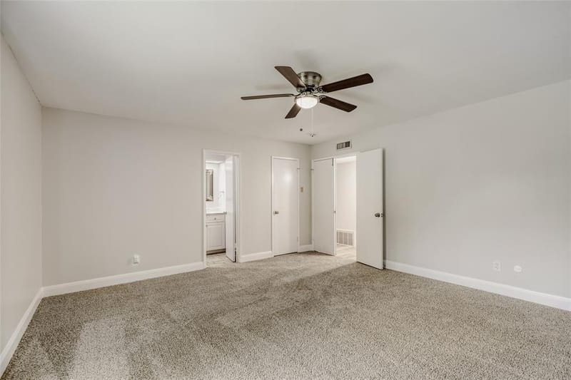 6639 Winterwood Lane, Dallas TX 75248 - Photo 20