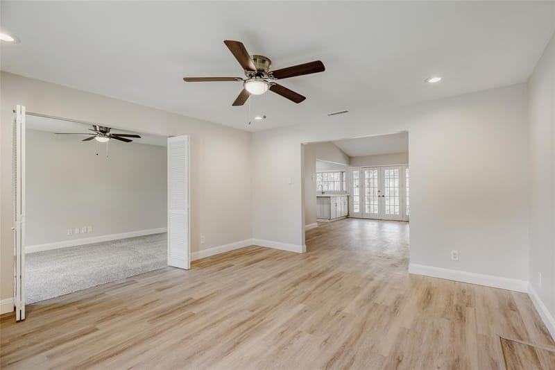 6639 Winterwood Lane, Dallas TX 75248 - Photo 10
