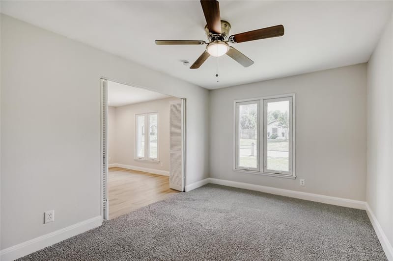 6639 Winterwood Lane, Dallas TX 75248 - Photo 11