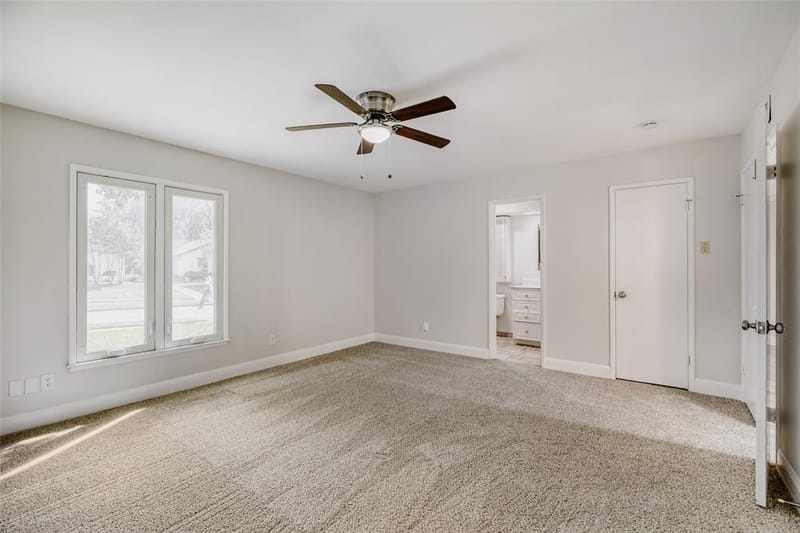 6639 Winterwood Lane, Dallas TX 75248 - Photo 19