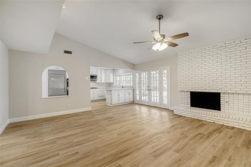 6639 Winterwood Lane, Dallas TX 75248 - Photo 8