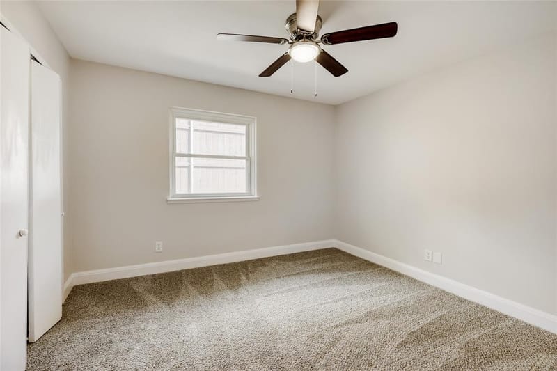 6639 Winterwood Lane, Dallas TX 75248 - Photo 21