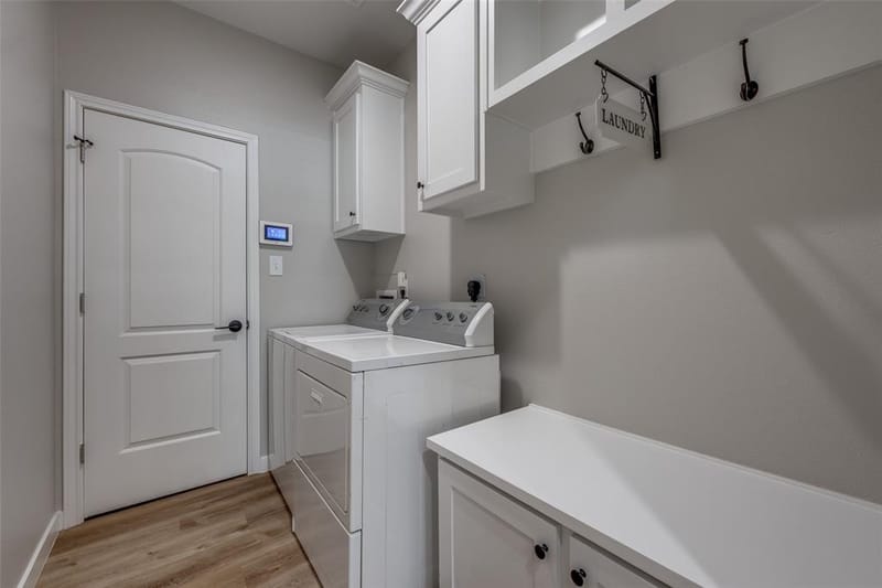 901 W Owing Street, Denison TX 75020 - Photo 12