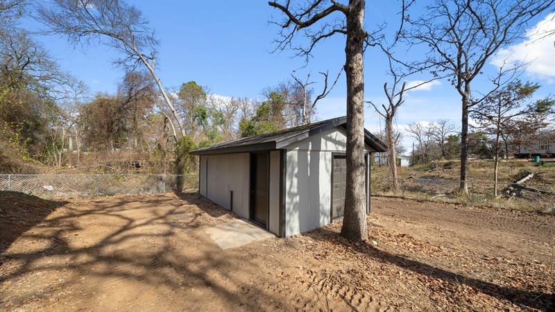 721 Queens Drive, Tool TX 75143 - Photo 23