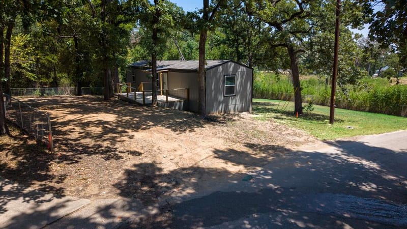 721 Queens Drive, Tool TX 75143 - Photo 6