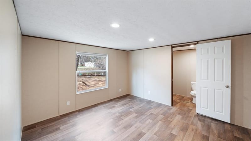 721 Queens Drive, Tool TX 75143 - Photo 13