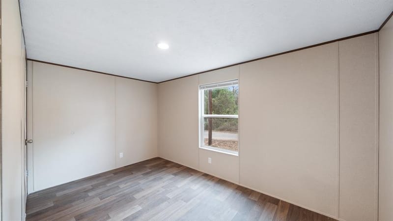 721 Queens Drive, Tool TX 75143 - Photo 17