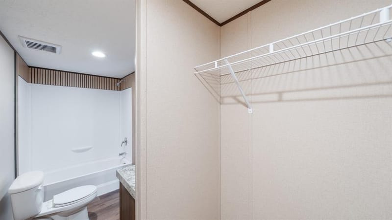 721 Queens Drive, Tool TX 75143 - Photo 16