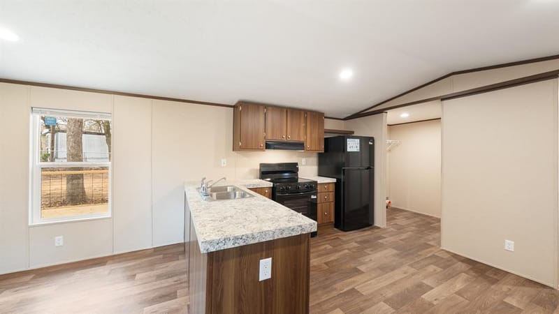 721 Queens Drive, Tool TX 75143 - Photo 12