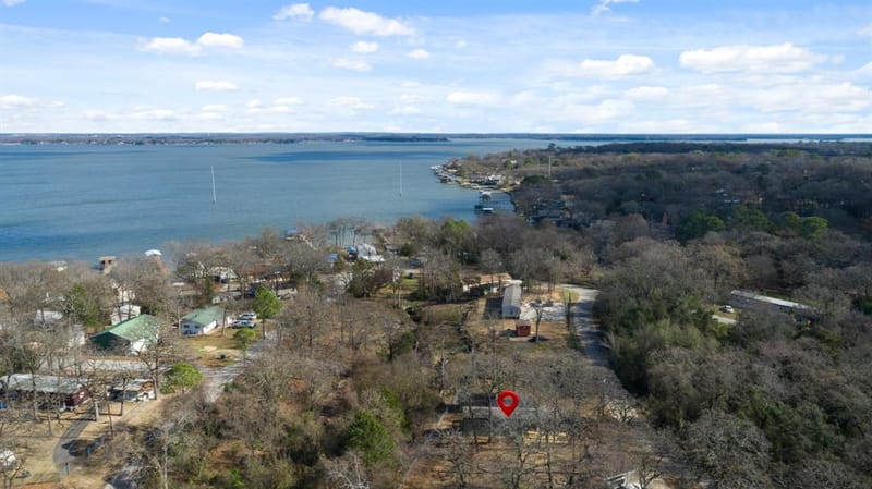 721 Queens Drive, Tool TX 75143 - Photo 26
