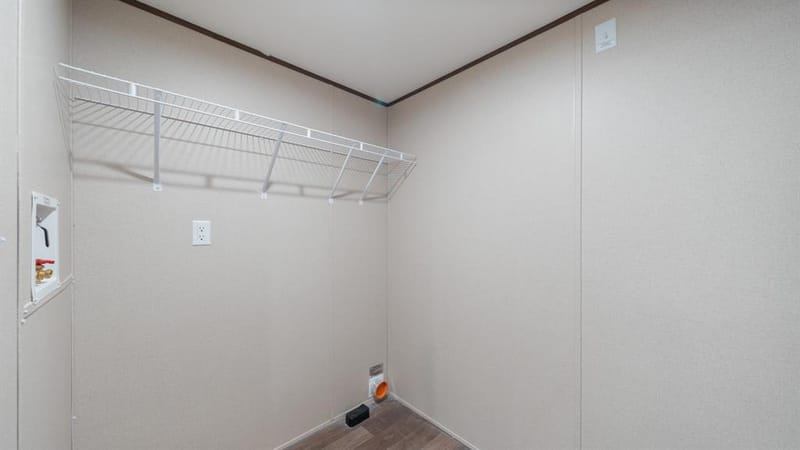 721 Queens Drive, Tool TX 75143 - Photo 22