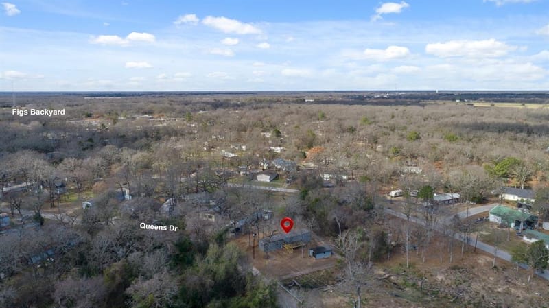 721 Queens Drive, Tool TX 75143 - Photo 32