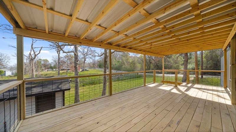 721 Queens Drive, Tool TX 75143