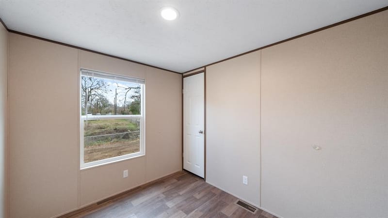 721 Queens Drive, Tool TX 75143 - Photo 20