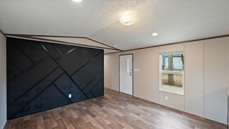 721 Queens Drive, Tool TX 75143 - Photo 9