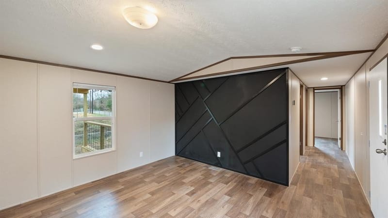 721 Queens Drive, Tool TX 75143 - Photo 10