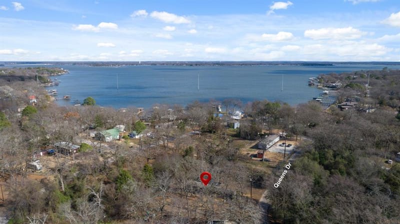 721 Queens Drive, Tool TX 75143 - Photo 33