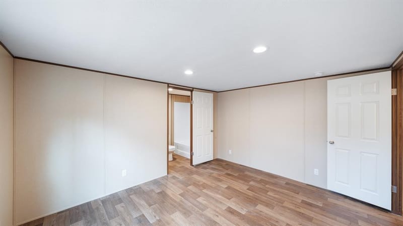 721 Queens Drive, Tool TX 75143 - Photo 14