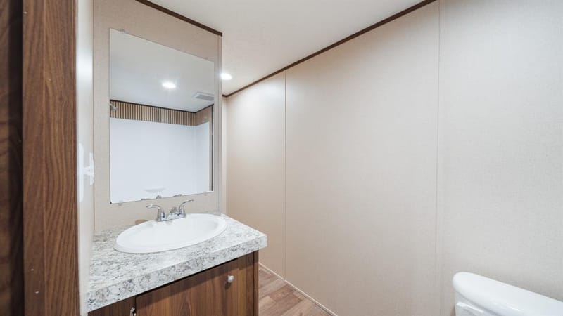 721 Queens Drive, Tool TX 75143 - Photo 15