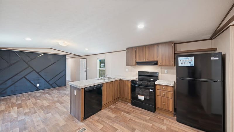 721 Queens Drive, Tool TX 75143 - Photo 11
