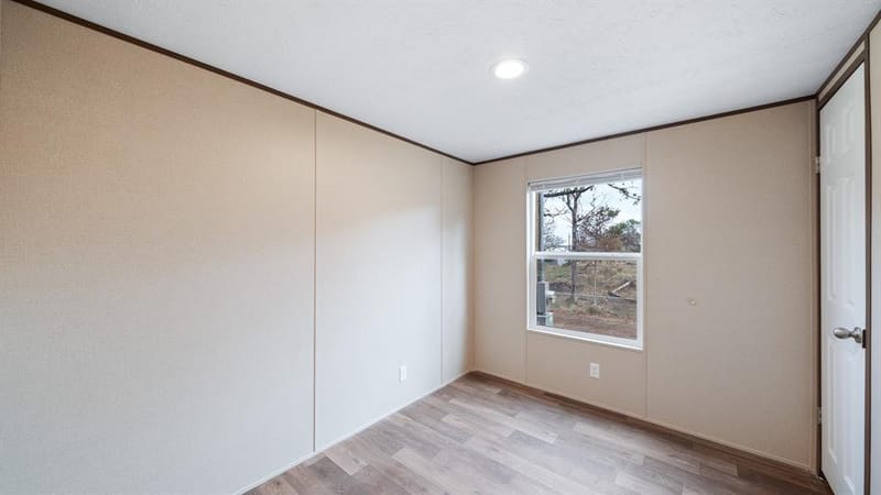 721 Queens Drive, Tool TX 75143 - Photo 19